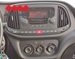 FIAT DOBLO 1.6 MJT N-1