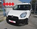 FIAT DOBLO 1,6 MJT N1