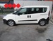 FIAT DOBLO 1,6 MJT N1