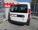 FIAT DOBLO 1,6 MJT N1