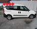 FIAT DOBLO 1,6 MJT N1