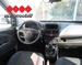 FIAT DOBLO 1,6 MJT N1