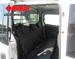 FIAT DOBLO 1,6 MJT N1