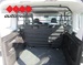 FIAT DOBLO 1,6 MJT N1