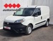 FIAT DOBLO 1.6 MJTD