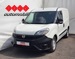 FIAT DOBLO 1.6 MJTD