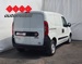 FIAT DOBLO 1.6 MJTD