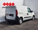 FIAT DOBLO 1.6 MJTD