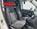 FIAT DOBLO 1.6 MJTD