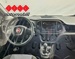 FIAT DOBLO 1.6 MJTD