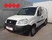 FIAT DOBLO CARGO 1,9 JTD