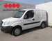 FIAT DOBLO CARGO 1,9 JTD