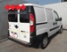 FIAT DOBLO CARGO 1,9 JTD