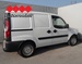 FIAT DOBLO CARGO 1,9 JTD