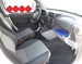 FIAT DOBLO CARGO 1,9 JTD