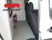 FIAT DOBLO CARGO 1,9 JTD