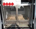 FIAT DOBLO CARGO 1,9 JTD