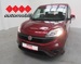 FIAT DOBLO MAXI 1,3 MJT
