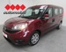 FIAT DOBLO MAXI 1,3 MJT