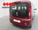 FIAT DOBLO MAXI 1,3 MJT