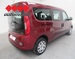 FIAT DOBLO MAXI 1,3 MJT