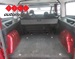 FIAT DOBLO MAXI 1,3 MJT