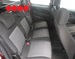 FIAT DOBLO MAXI 1,3 MJT