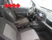 FIAT DOBLO MAXI 1,3 MJT