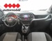 FIAT DOBLO MAXI 1,3 MJT