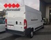 FIAT DUCATO 170 2.3 LIGHT FURGON