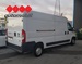 FIAT DUCATO 170 2.3 LIGHT FURGON