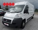 FIAT DUCATO 2,3 JTD 17Q