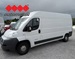FIAT DUCATO 2,3 JTD 17Q