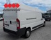 FIAT DUCATO 2,3 JTD 17Q