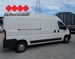 FIAT DUCATO 2,3 JTD 17Q
