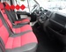 FIAT DUCATO 2,3 JTD 17Q