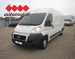 FIAT DUCATO 2,3 JTD 17Q