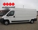 FIAT DUCATO 2,3 JTD 17Q