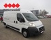 FIAT DUCATO 2,3 JTD 17Q
