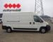 FIAT DUCATO 2,3 JTD 17Q