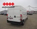 FIAT DUCATO 2,3 JTD 17Q