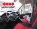 FIAT DUCATO 2,3 JTD 17Q