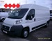 FIAT 2,3 JTD 2,3 JTD
