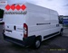 FIAT 2,3 JTD 2,3 JTD