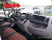 FIAT 2,3 JTD 2,3 JTD