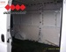 FIAT 2,3 JTD 2,3 JTD