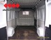FIAT 2,3 JTD 2,3 JTD