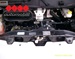 FIAT 2,3 JTD 2,3 JTD