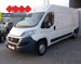 FIAT DUCATO 2.3 JTD
