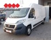 FIAT DUCATO 2.3 JTD